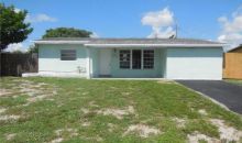 2901 NE 8TH AV Pompano Beach, FL 33064