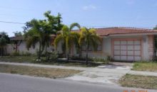 110 NE 17TH CT Pompano Beach, FL 33060