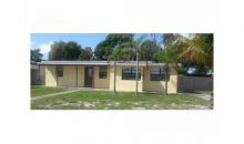 1490 NE 51 ST Pompano Beach, FL 33064