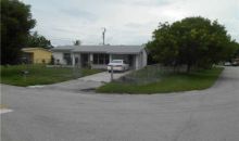 3131 NE 8 AV Boynton Beach, FL 33435