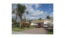 221 NE 30TH CT Pompano Beach, FL 33064