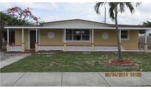 256 NE 46TH ST Pompano Beach, FL 33064