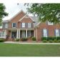 1813 Glen Cedars Court, Duluth, GA 30097 ID:9612284