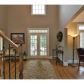 1813 Glen Cedars Court, Duluth, GA 30097 ID:9612285