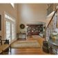 1813 Glen Cedars Court, Duluth, GA 30097 ID:9612286