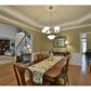 1813 Glen Cedars Court, Duluth, GA 30097 ID:9612287