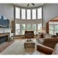 1813 Glen Cedars Court, Duluth, GA 30097 ID:9612288