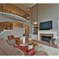 1813 Glen Cedars Court, Duluth, GA 30097 ID:9612289