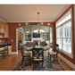 1813 Glen Cedars Court, Duluth, GA 30097 ID:9612290