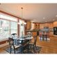 1813 Glen Cedars Court, Duluth, GA 30097 ID:9612291