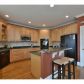 1813 Glen Cedars Court, Duluth, GA 30097 ID:9612292