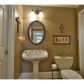 1813 Glen Cedars Court, Duluth, GA 30097 ID:9612293