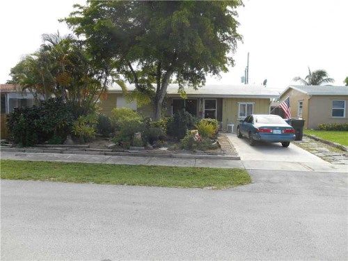 5217 NE 2 TE, Fort Lauderdale, FL 33334