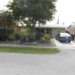 5217 NE 2 TE, Fort Lauderdale, FL 33334 ID:9612330