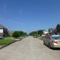 5902 Quail Village, Houston, TX 77053 ID:9661913