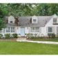 2955 Dale Drive Ne, Atlanta, GA 30305 ID:8969022