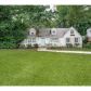 2955 Dale Drive Ne, Atlanta, GA 30305 ID:8969023