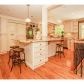 2955 Dale Drive Ne, Atlanta, GA 30305 ID:8969024