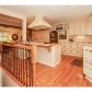 2955 Dale Drive Ne, Atlanta, GA 30305 ID:8969025