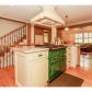 2955 Dale Drive Ne, Atlanta, GA 30305 ID:8969026