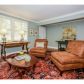 2955 Dale Drive Ne, Atlanta, GA 30305 ID:8969027