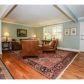 2955 Dale Drive Ne, Atlanta, GA 30305 ID:8969028