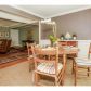 2955 Dale Drive Ne, Atlanta, GA 30305 ID:8969029