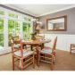 2955 Dale Drive Ne, Atlanta, GA 30305 ID:8969030