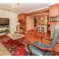 2955 Dale Drive Ne, Atlanta, GA 30305 ID:8969031