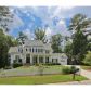 3404 Breton Circle Ne, Atlanta, GA 30319 ID:9290375