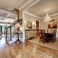 3404 Breton Circle Ne, Atlanta, GA 30319 ID:9290380