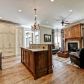 3404 Breton Circle Ne, Atlanta, GA 30319 ID:9290384