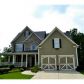 121 Red Bud Lane, Dallas, GA 30132 ID:9469814