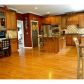 121 Red Bud Lane, Dallas, GA 30132 ID:9469815