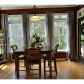 121 Red Bud Lane, Dallas, GA 30132 ID:9469816