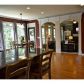 121 Red Bud Lane, Dallas, GA 30132 ID:9469817