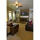 121 Red Bud Lane, Dallas, GA 30132 ID:9469818