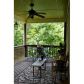 121 Red Bud Lane, Dallas, GA 30132 ID:9469820