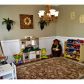 121 Red Bud Lane, Dallas, GA 30132 ID:9469821