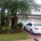 3017 NW 30 TE # 3017, Fort Lauderdale, FL 33311 ID:9612337