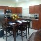 3017 NW 30 TE # 3017, Fort Lauderdale, FL 33311 ID:9612338