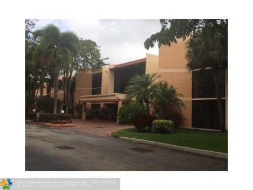 16401 Golf Club Rd # 310, Fort Lauderdale, FL 33326