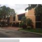 16401 Golf Club Rd # 310, Fort Lauderdale, FL 33326 ID:9202684