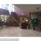 16401 Golf Club Rd # 310, Fort Lauderdale, FL 33326 ID:9202685