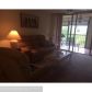 16401 Golf Club Rd # 310, Fort Lauderdale, FL 33326 ID:9202688