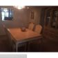 16401 Golf Club Rd # 310, Fort Lauderdale, FL 33326 ID:9202689