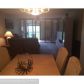 16401 Golf Club Rd # 310, Fort Lauderdale, FL 33326 ID:9202690