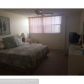 16401 Golf Club Rd # 310, Fort Lauderdale, FL 33326 ID:9202691