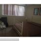 16401 Golf Club Rd # 310, Fort Lauderdale, FL 33326 ID:9202692