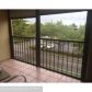 16401 Golf Club Rd # 310, Fort Lauderdale, FL 33326 ID:9202693